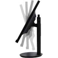 монитор ViewSonic VG2753