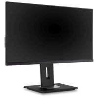 ViewSonic VG2755
