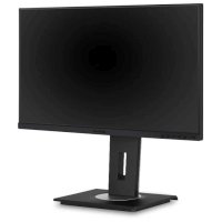 монитор ViewSonic VG2755-2K
