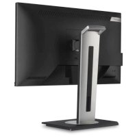 монитор ViewSonic VG2755-2K