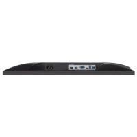 монитор ViewSonic VG2755-2K