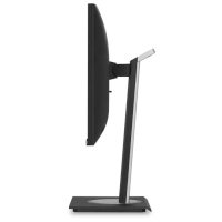 ViewSonic VG2755