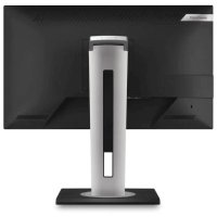 ViewSonic VG2755