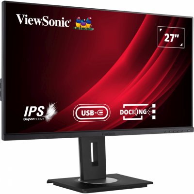 ViewSonic VG2756-2K