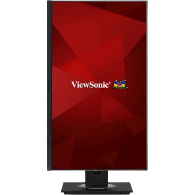 ViewSonic VG2756-2K