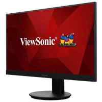 ViewSonic VG2765