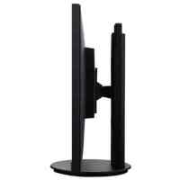 монитор ViewSonic VG2765