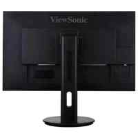 монитор ViewSonic VG2765