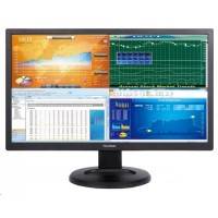 монитор ViewSonic VG2860MHL-4K