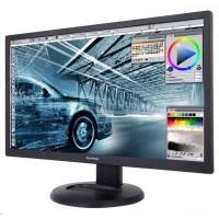 ViewSonic VG2860MHL-4K