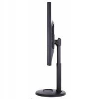 монитор ViewSonic VG2860MHL-4K