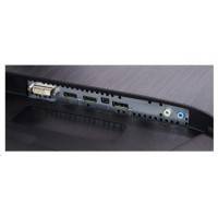 монитор ViewSonic VG2860MHL-4K