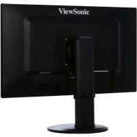 ViewSonic VG3448