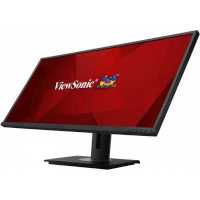 монитор ViewSonic VG3456