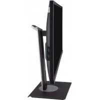 ViewSonic VG3456
