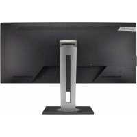 ViewSonic VG3456