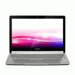 ноутбук ViewSonic ViewBook Pro VNB-130S V743