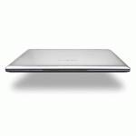 ViewSonic ViewBook Pro VNB-130S V743