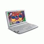 ViewSonic ViewBook Pro VNB-130S V743