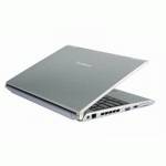 ViewSonic ViewBook Pro VNB-131S SU4100