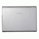 ноутбук ViewSonic ViewBook Pro VNB-131S SU4100