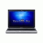 ViewSonic ViewBook Pro VNB-131S SU4100