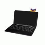 ноутбук ViewSonic ViewBook VNB-120B