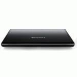 ViewSonic ViewBook VNB-120B