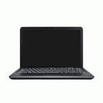 ноутбук ViewSonic ViewBook VNB-120B