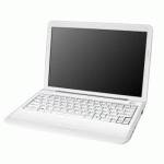 ноутбук ViewSonic ViewBook VNB-120W