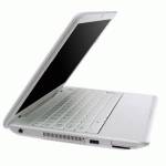 ViewSonic ViewBook VNB-120W