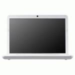ноутбук ViewSonic ViewBook VNB-120W
