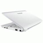 ViewSonic ViewBook VNB-120W
