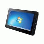планшет ViewSonic ViewPad 10 VS13790