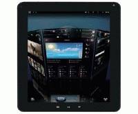 планшет ViewSonic ViewPad 10e VS14445