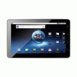 планшет ViewSonic ViewPad 7 VS13761