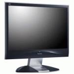 монитор ViewSonic VLED221WM