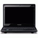 ViewSonic VNB101 VNB101BARR-E