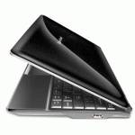 нетбук ViewSonic VNB101 VNB101BARR-E