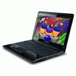 ViewSonic VNB101 VNB101BARR-E