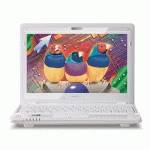 ViewSonic VNB100 VNB1001300RR-E