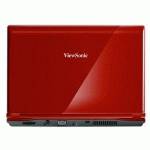 ViewSonic VNB101 VNB101RARR-E