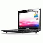 ViewSonic VNB107 VS13323 Black