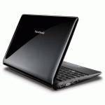 ViewSonic VNB107 VS13323 Black