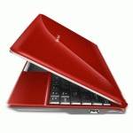 нетбук ViewSonic VNB107 VS13323 Red