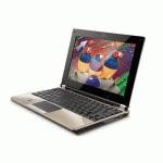 нетбук ViewSonic VNB107C