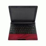 нетбук ViewSonic VNB109 Red