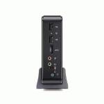 ViewSonic VOT120-BC1AQO-E