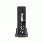 компьютер ViewSonic VOT120-BC1AQO-E