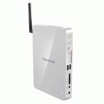 компьютер ViewSonic VOT132 VS12933